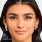 L’Oréal Paris 6.D/W True Match Foundation