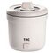Mini Multicooker