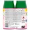 Air Wick Pure Fresh Jasmijn en Witte Bloemen Luchtverfrisser Navulling