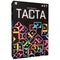 Jason Tremblay's Tacta