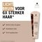 Schwarzkopf Gloss Supreme Lichtbruin Verzorgende Color Gloss