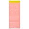 Wild Vanilla Bean & Buttercream Navulbare Roll-on Antitranspirant Deodorant