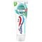 Aquafresh Coolmint Tandpasta - Frisse Adem