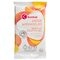 Kruidvat Droge Washandjes