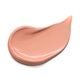 Essence Silky Blur 160 Hydrating Longwear Concealer