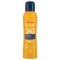 Kruidvat Solait SPF30 Sport Sunspray