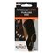 Epitact Physiostrap Sport Kniebeschermer