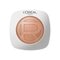 L’Oréal Paris True Match 5 Medium Tinted Balm