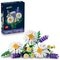 LEGO Botanicals 11508 Madeliefjes