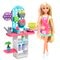 FunVille Dreameez Bloemist Set