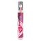 Adopt Glamourama Eau de Parfum