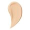 e.l.f. Soft Glam 14 Satin Concealer