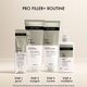 John Frieda Profiller+ Conditioner