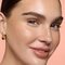 e.l.f. Soft Glam Fair Cream Bronzer