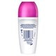 Dove Advanced Care Açai Berry Antitranspirant Deodorant Roller