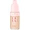 Essence Silky Blur 170 Hydrating Longwear Foundation