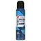 Kruidvat Men Fresh Protect Antitranspirant