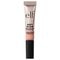 e.l.f. Soft Glam Light Pink Brightening Corrector