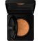 Catrice Invisible Cover 036W Cushion Foundation
