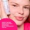 Essence Milky Glazed Glass Skin Spray