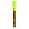 NYX Professional Makeup Wonder Snatch Concealer