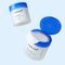 Medicube Zero Pore Pads