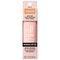 e.l.f. Halo Glow SPF50 7 Medium Warm Skin Tint