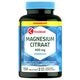 Kruidvat Magnesium Citraat Tabletten