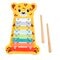 Houten Panter Xylofoon