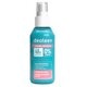 Deoleen Derma Intense 48 Uur Antitranspirant Spray
