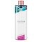 Exotiq Body To Body Verwarmende Massageolie