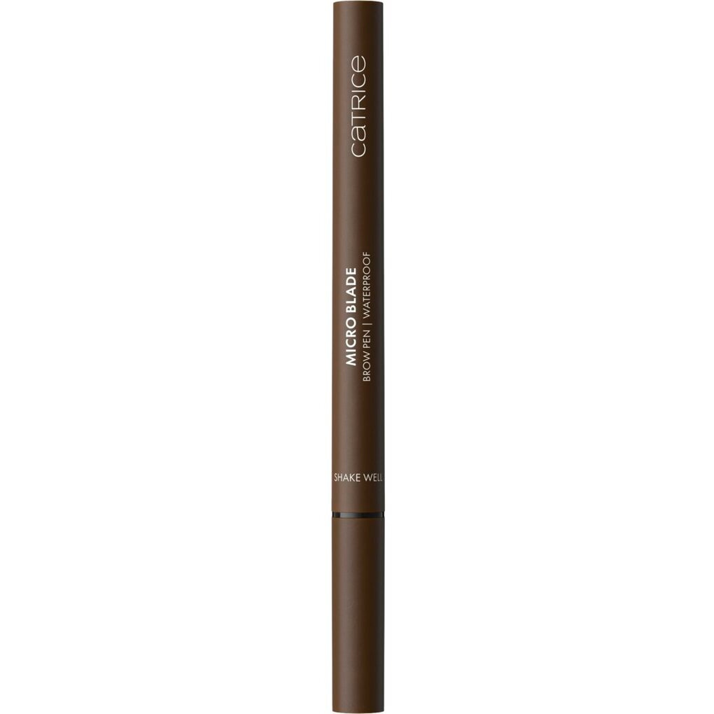 Catrice Micro Blade 040 Bold Espresso Waterproof Brow Pen