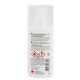 Kruidvat Kids Anti-insect Citriodiol Spray