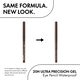Catrice 20H Ultra Precision 030 Brownie Waterproof Gel Eye Pencil