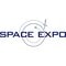 Space Expo 13+ Jaar Ticket