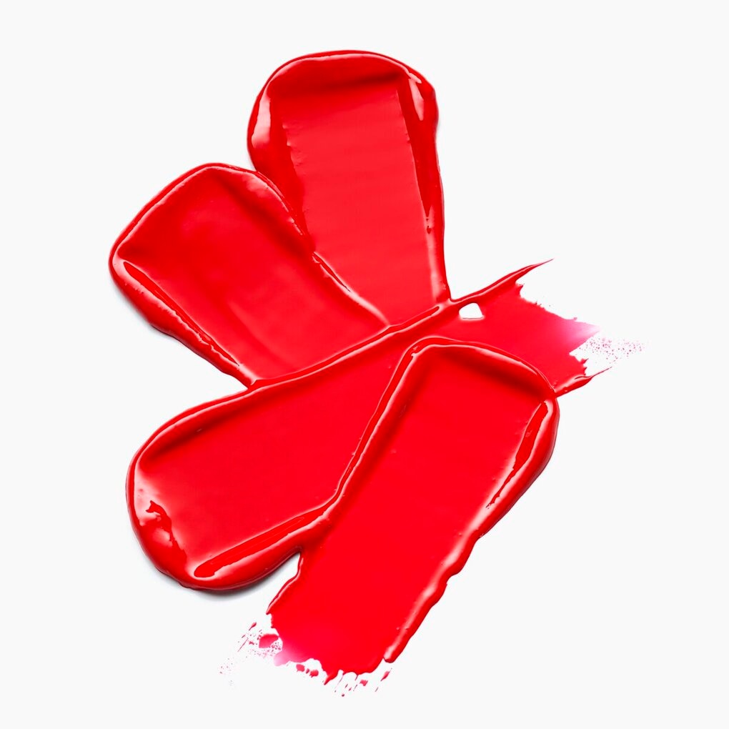 Catrice Glass Like 040 Red Carpet Game Gloss Stick