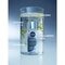 NIVEA Men Hydrocare Liquid Moisturiser