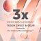 Rexona Maximum Protection Intense Sport Antitranspirant Deodorant Stick