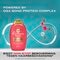 OGX Bond Protein Repair Conditioner