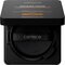 Catrice Invisible Cover 050N Cushion Foundation
