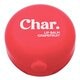Char. Grapefruit Lip Balm
