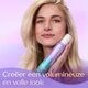 Andrélon Big Volume Mousse