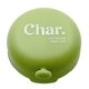 Char. Matcha Lip Balm