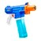 Zuru Xshot Motor Soakers Turbo Stream Waterpistool
