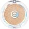 Essence Mono 01 Golden Glow Pearly Eyeshadow