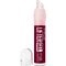 Maybelline New York 08 Berry Twist Lifter Gel Lipgloss