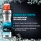 L'Oréal Paris Men Expert Fresh Extreme Deodorant Spray
