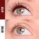 Maybelline New York Lash Sensational 905 Brick Brown Body Mascara