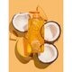 Ciroa Mango & Coconut Showergel