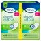 Afbeelding van Tena Discreet Ultra Mini Verbanden - 2x20 stuks